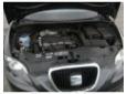 vindem alternator 1.9tdi seat altea 77kw 105cp