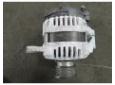 vindem alternator 3302582 opel insignia 1.9cdti
