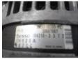 vindem alternator 3m5t10300pc ford focus 2 1.6tdci combi hhda