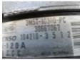 vindem alternator 3m5t10300pc ford focus 2 1.6tdci