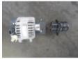 alternator ford focus 2 1.8tdci kkda