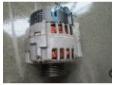 vindem alternator 4z7903015 audi allroad 2.5tdi bau