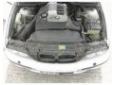 vindem alternator 530d e39