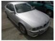vindem alternator 530d e39
