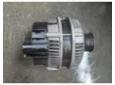 vindem alternator 7788223a bmw e46 320 2.0d