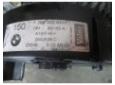 vindem alternator 7788223a bmw e46 320 2.0d