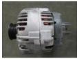 vindem alternator 7789980ai01 bmw 320 2.0d e46 1999-2001