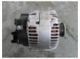 vindem alternator 7796125a1 bmw x5 e70