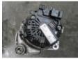 vindem alternator 7796125a1 bmw x5 e70
