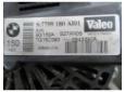 vindem alternator 7799180ai01 bmw 320 e90 2.0d