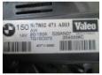 vindem alternator 7802471ai03 bmw 320 2.0d e90