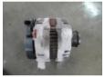 vindem alternator 7g9n10300ea ford mondeo 2.0tdci a2ba