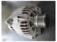 vindem alternator 8200386806 renault megane 1.5dci