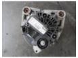 vindem alternator 8200386806 renault megane 1.5dci