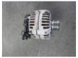 vindem alternator 9640878780 peugeot 307 2.0hdi rhs