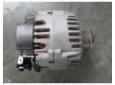 vindem alternator 9646321780 peugeot 308 1.6hdi