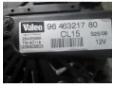 vindem alternator 9646321780 peugeot 308 1.6hdi