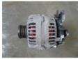 vindem alternator 9646321880 peugeot 307 1.6hdi 9hx