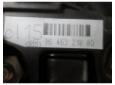 vindem alternator 9646321880 peugeot 307 1.6hdi 9hx