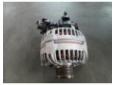 vindem alternator 9646321880 peugeot 307 1.6hdi 9hz