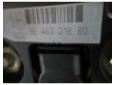 vindem alternator 9646321880 peugeot 307 1.6hdi 9hz