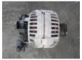 vindem alternator 9646321880 peugeot 307 1.6hdi sw
