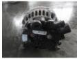 vindem alternator 9646321880 peugeot 307 1.6hdi sw
