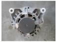 vindem alternator 9655296080 citroen berlingo 1.9d wjy