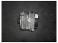 vindem alternator a0001501750 mercedes c 270 cdi w203