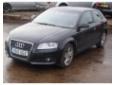 vindem alternator  audi a3 1.6tdi