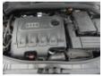 vindem alternator audi a3 2.0tdi an 2010