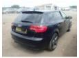 vindem alternator audi a3 2.0tdi an 2010