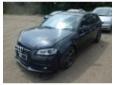 vindem alternator audi a3 2.0tdi an 2010