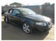 vindem alternator audi a4 1.9tdi bke brb