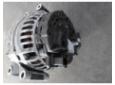 vindem alternator audi a4 2000b alt