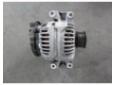 vindem alternator audi a4 2000b alt