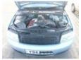 vindem alternator audi a4 2000b alt