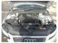 vindem alternator audi a5 2.0tdi an de fabricatie 2009