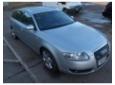 vindem alternator audi a6 2.7tdi an 2004-2010