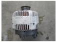 vindem alternator audi a6 3.0tdi bmk cod 059903015r