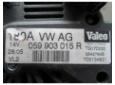 vindem alternator audi a6 3.0tdi bmk cod 059903015r