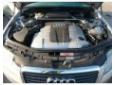 vindem alternator audi a8 3000tdi