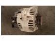 vindem alternator bmw e90 2000diesel