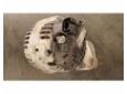 vindem alternator bmw e90 2000diesel