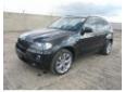 vindem alternator bmw x5 e70 3.0d