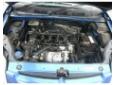 vindem alternator citroen berlingo 1600hdi 9hw