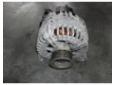 vindem alternator citroen berlingo