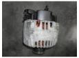vindem alternator citroen berlingo