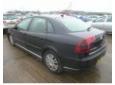 vindem alternator citroen c5 2200hdi