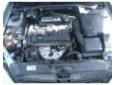 vindem alternator citroen xsara 1.6 nfu